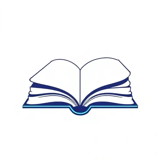 Цитатники