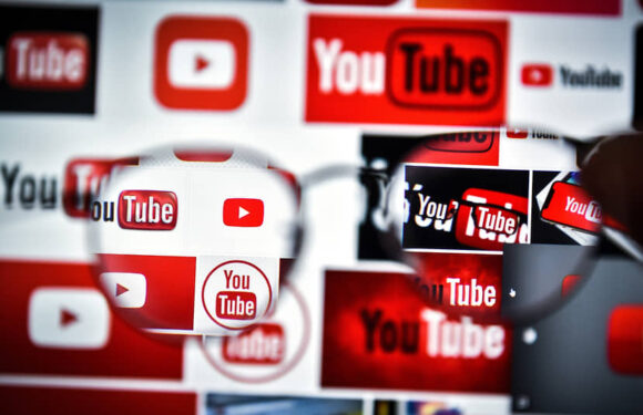 «YouTube: последние новости и обновления»