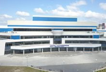 Photo of Новый музей открылся в Брянске