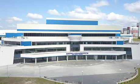 Photo of Новый музей открылся в Брянске