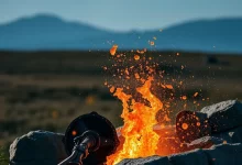 Photo of Лучший путь — действие