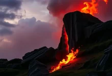 Photo of Сила в мудрости слов